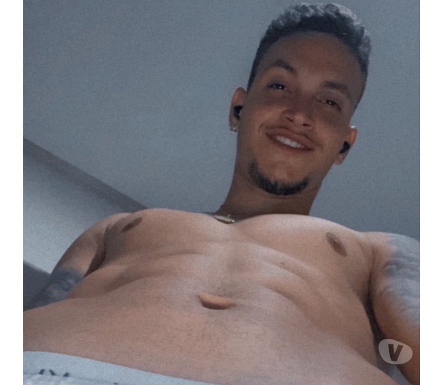  Gay massage Swansea - Wales Swansea City Centre - Swansea - Photos for Brazilian Straight Man 🇧🇷❤️‍🔥