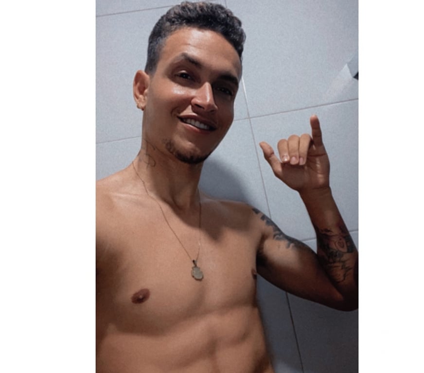  Gay massage Swansea - Wales Swansea City Centre - Swansea - Photos for Brazilian Straight Man 🇧🇷❤️‍🔥