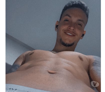 Gay Escorts Greenwich South East London - Photos for Brazilian Straight Man 🇧🇷❤️‍🔥