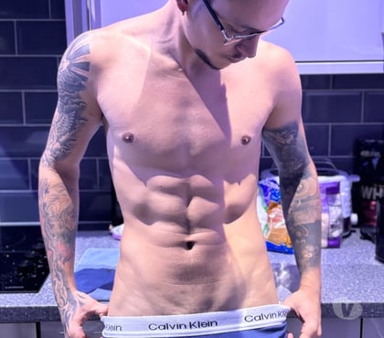 Gay Escorts Swansea City Centre Swansea - Wales - Photos for Brazilian Straight Man 🇧🇷❤️‍🔥