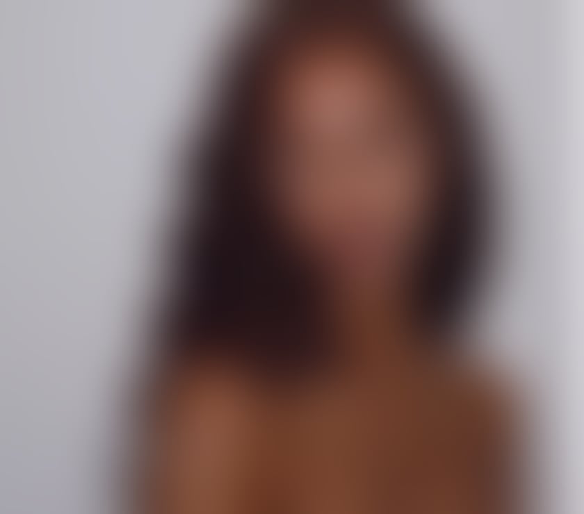 Escorts Central London Kensington and Chelsea - Photos for Let me show you how a king should be treated 🤴