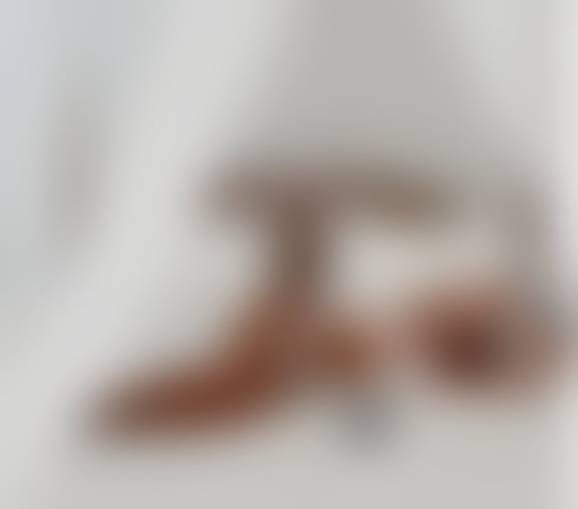 Escorts Central London Kensington and Chelsea - Photos for Let me show you how a king should be treated 🤴