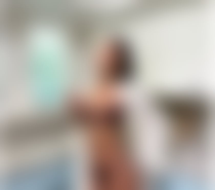 Escorts Central London Kensington and Chelsea - Photos for Let me show you how a king should be treated 🤴