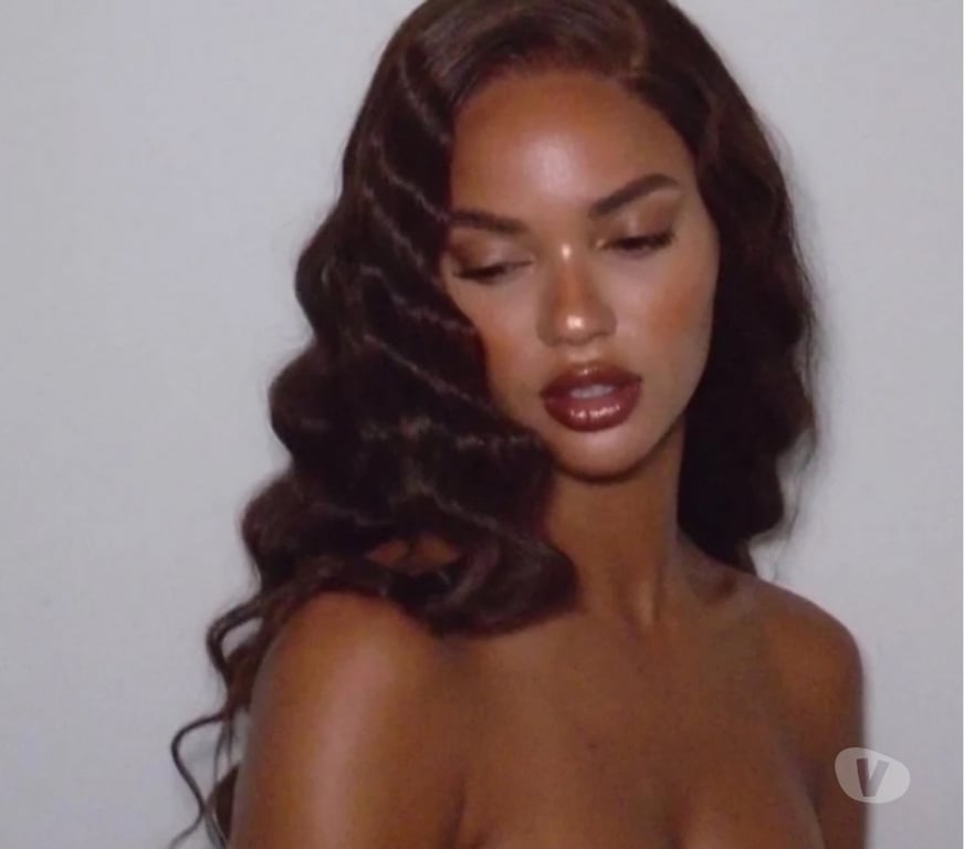 Escorts West London Paddington (H&C Line) Station - West London - Photos for Let me show you how a king should be treated 🤴