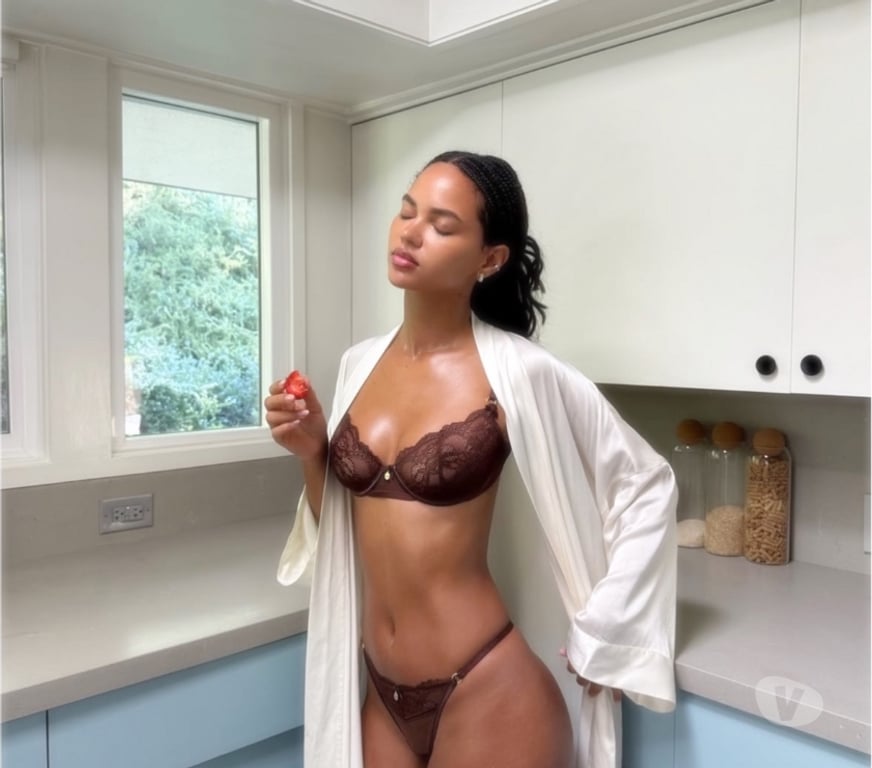 Escorts West London Paddington (H&C Line) Station - West London - Photos for Let me show you how a king should be treated 🤴