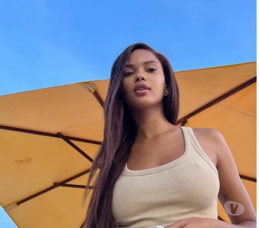 Escorts West London Paddington (H&C Line) Station - West London - Photos for Let me show you how a king should be treated 🤴