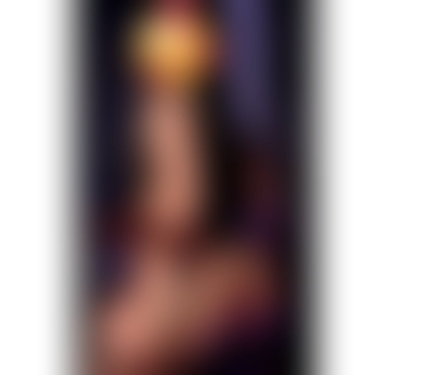 Escorts North London Finsbury Park Station - North London - Photos for Sweet sexy girl ❤️outcall only