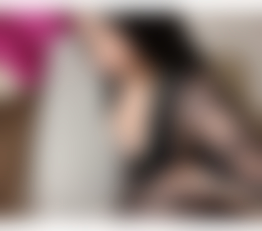 Escorts Cambridgeshire Cambridge - Photos for NEW‼️NO RUSH😈❤️100% REAL