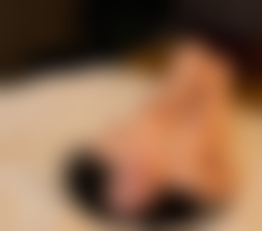 Escorts and Massages Cambridge City Centre Cambridge - Photos for NEW‼️NO RUSH😈❤️100% REAL