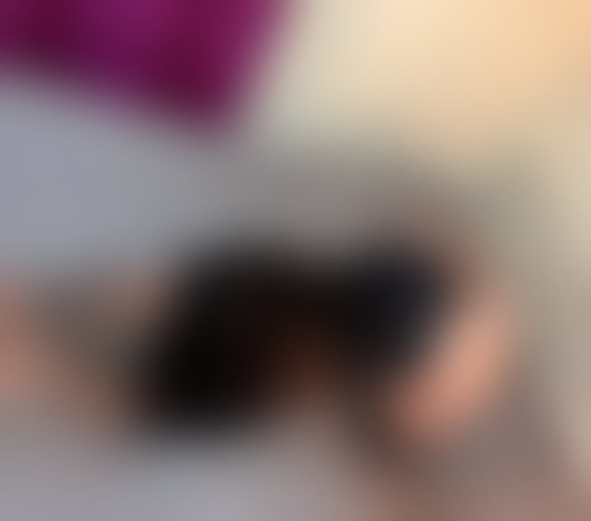 Escorts Cambridgeshire Cambridge - Photos for NEW‼️NO RUSH😈❤️100% REAL