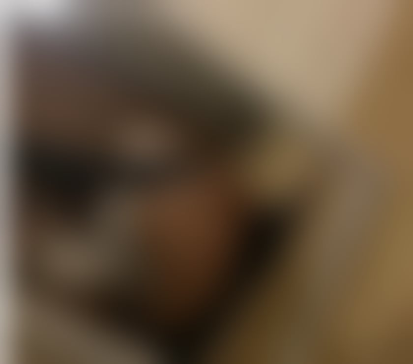 Escorts and Massages Cambridge City Centre Cambridge - Photos for NEW‼️NO RUSH😈❤️100% REAL