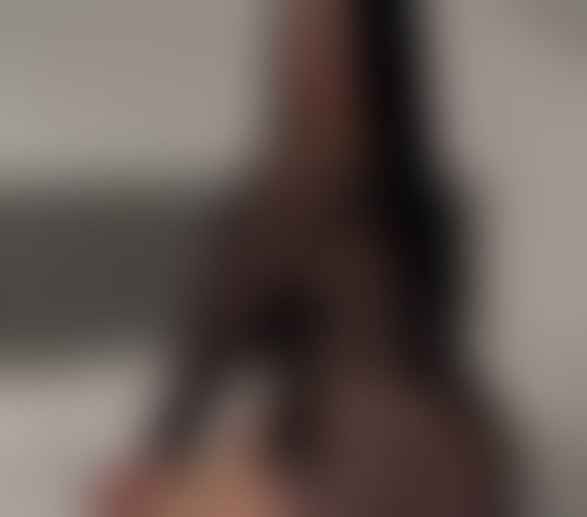 Escorts and Massages Cambridge City Centre Cambridge - Photos for NEW‼️NO RUSH😈❤️100% REAL