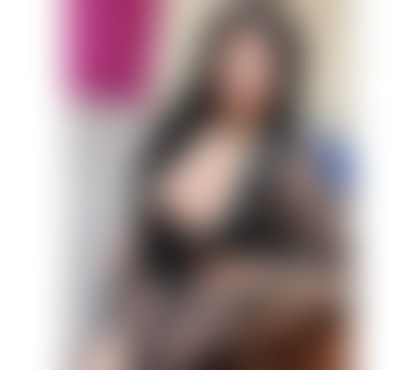 Escorts and Massages Cambridge City Centre Cambridge - Photos for NEW‼️NO RUSH😈❤️100% REAL