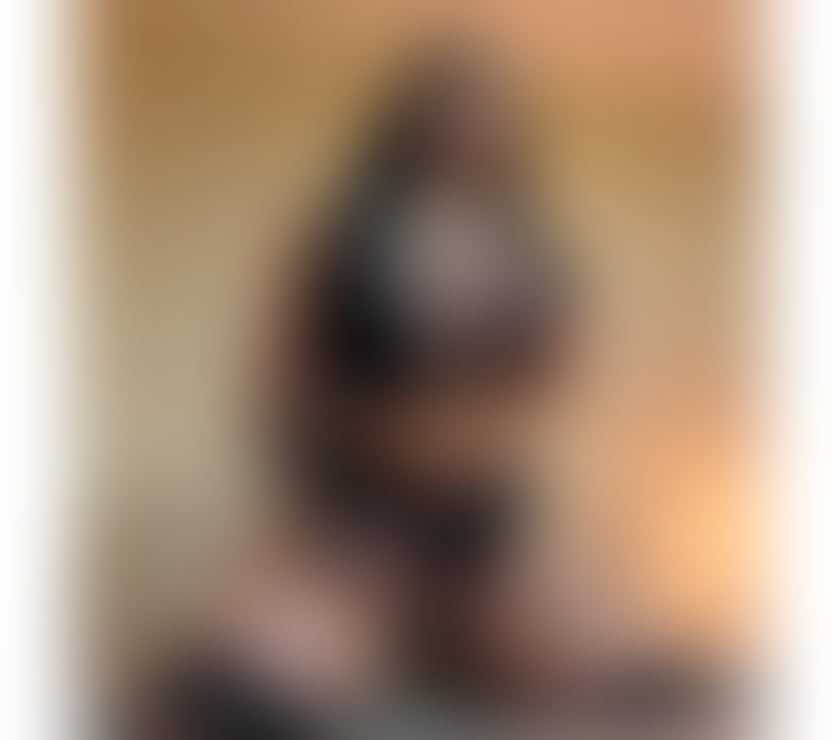 Escorts Cambridgeshire Cambridge - Photos for NEW‼️NO RUSH😈❤️100% REAL