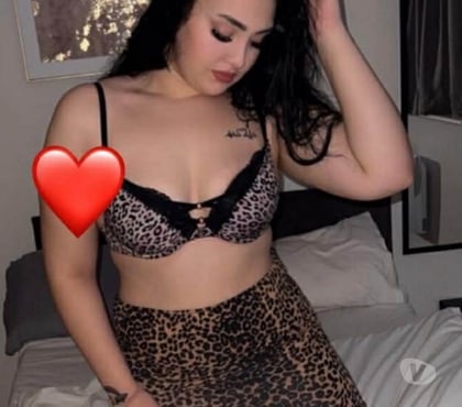 Escorts and Massages Cambridge City Centre Cambridge - Photos for NEW‼️NO RUSH😈❤️100% REAL