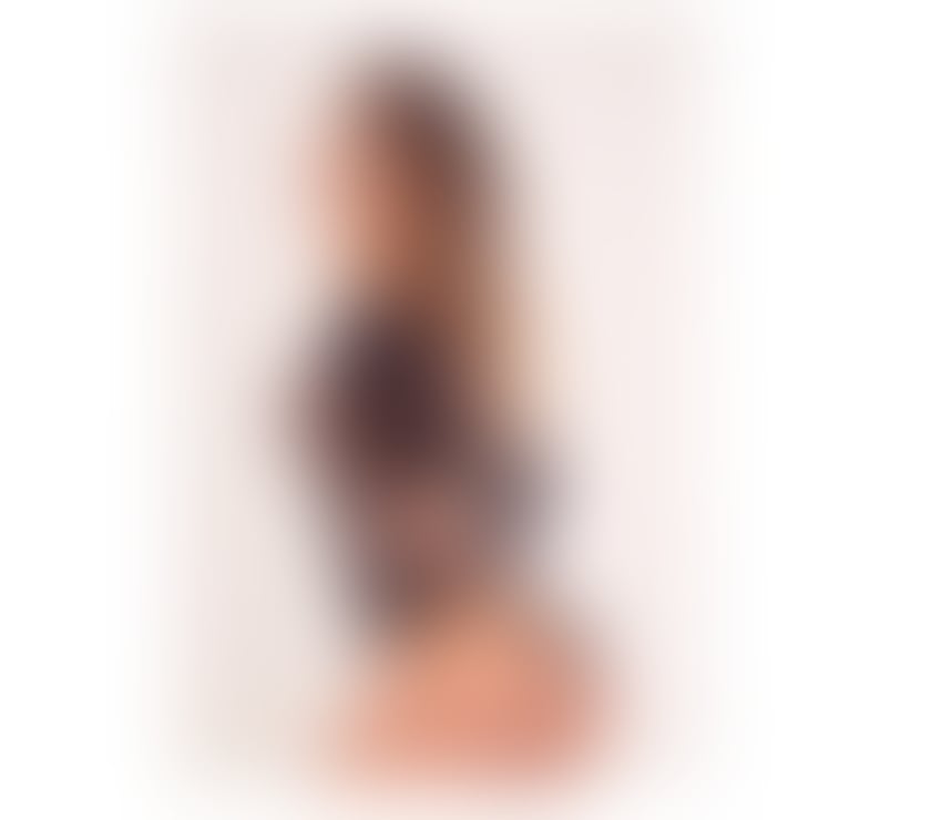 Escorts Kent Dartford - Photos for ✨Lili✨NEW✨GFE✨OUTCALL✨