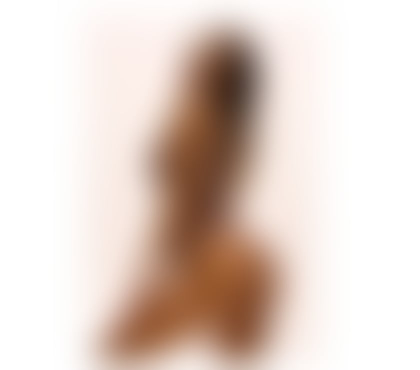 ✨Lili✨NEW✨GFE✨OUTCALL✨