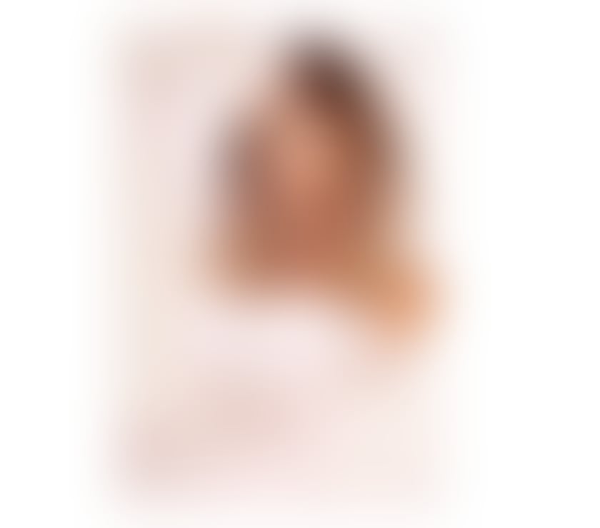 Escorts Kent Dartford - Photos for ✨Lili✨NEW✨GFE✨OUTCALL✨