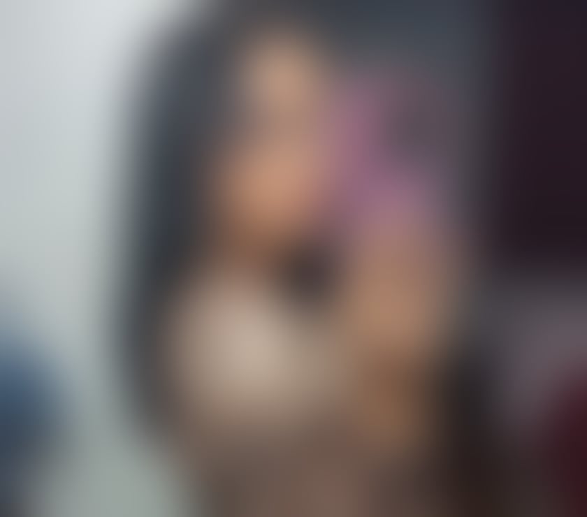 Trans Escorts East London Beckton - East London - Photos for 💋best GFE🥰love partying❤️Incall and outcall