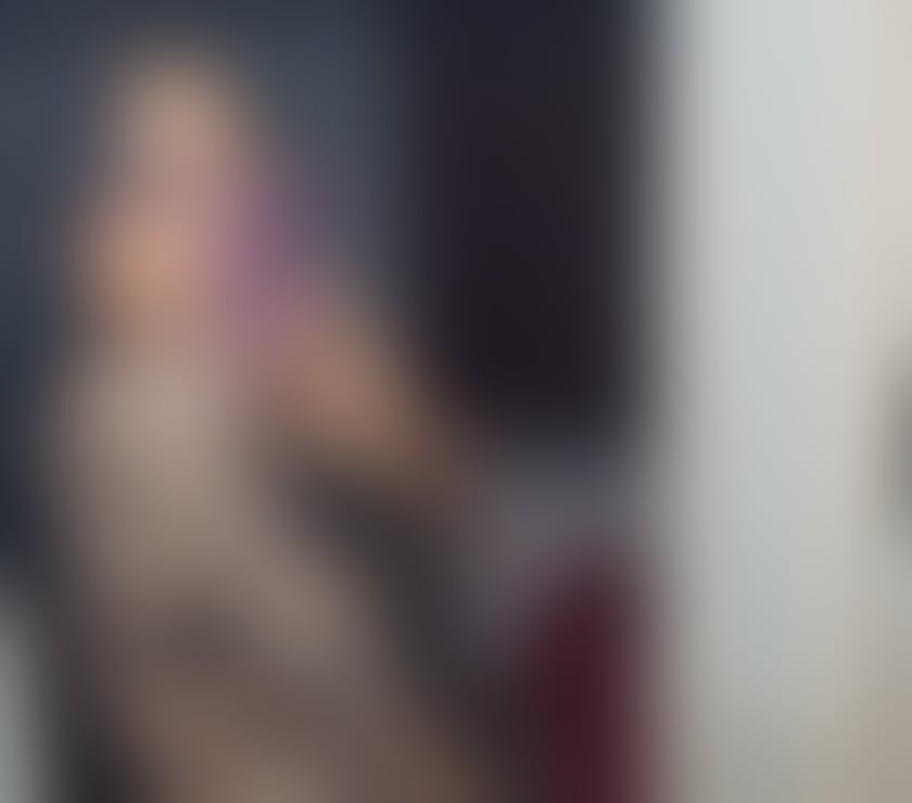 Trans Escorts East London Beckton - East London - Photos for 💋best GFE🥰love partying❤️Incall and outcall