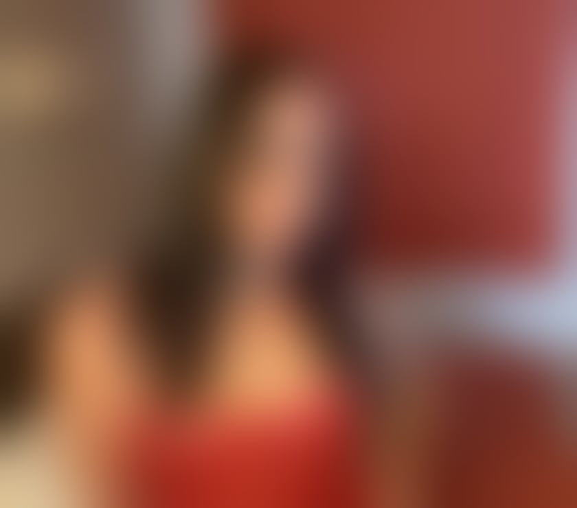 💋best GFE🥰love partying❤️Incall and outcall