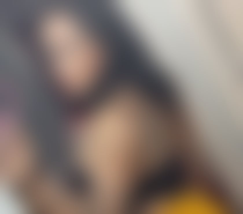 Trans Escorts East London Beckton - East London - Photos for 💋best GFE🥰love partying❤️Incall and outcall