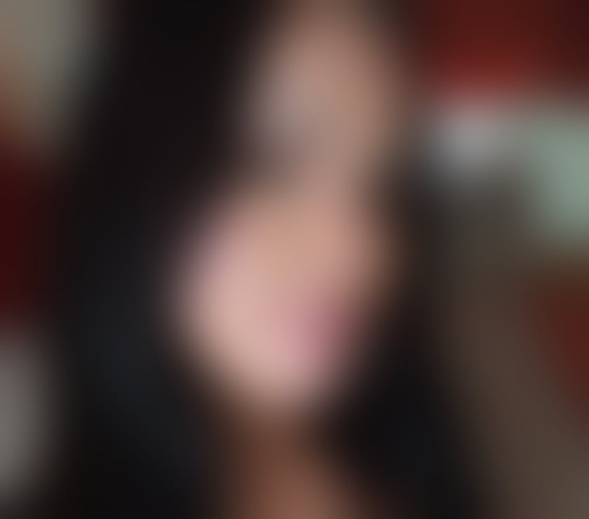 Trans Escorts East London Beckton - East London - Photos for 💋best GFE🥰love partying❤️Incall and outcall