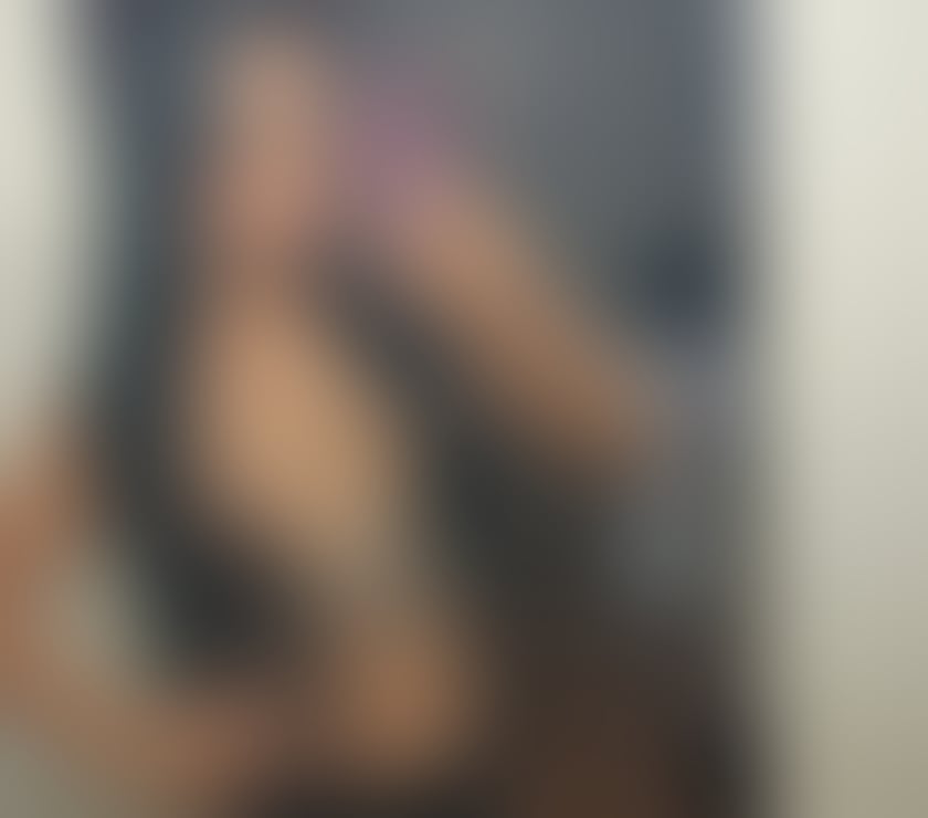 Trans Escorts East London Beckton - East London - Photos for 💋best GFE🥰love partying❤️Incall and outcall