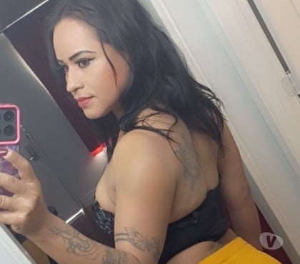 Trans Beckton East London - Photos for 💋best GFE🥰love partying❤️Incall and outcall