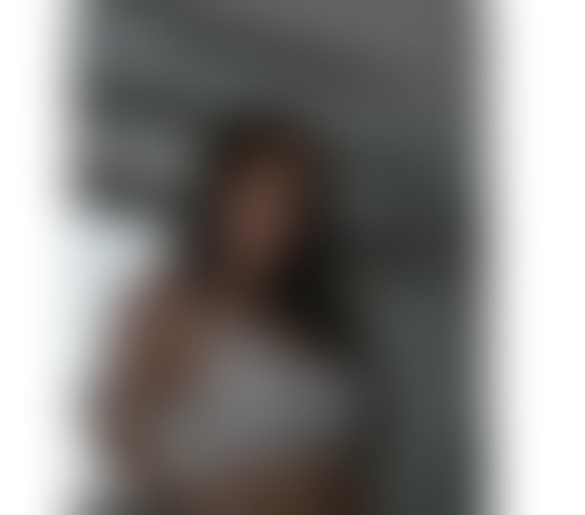 Escorts Glasgow Blythswood Hill - Glasgow - Photos for Body to body massage - The best service and no rush