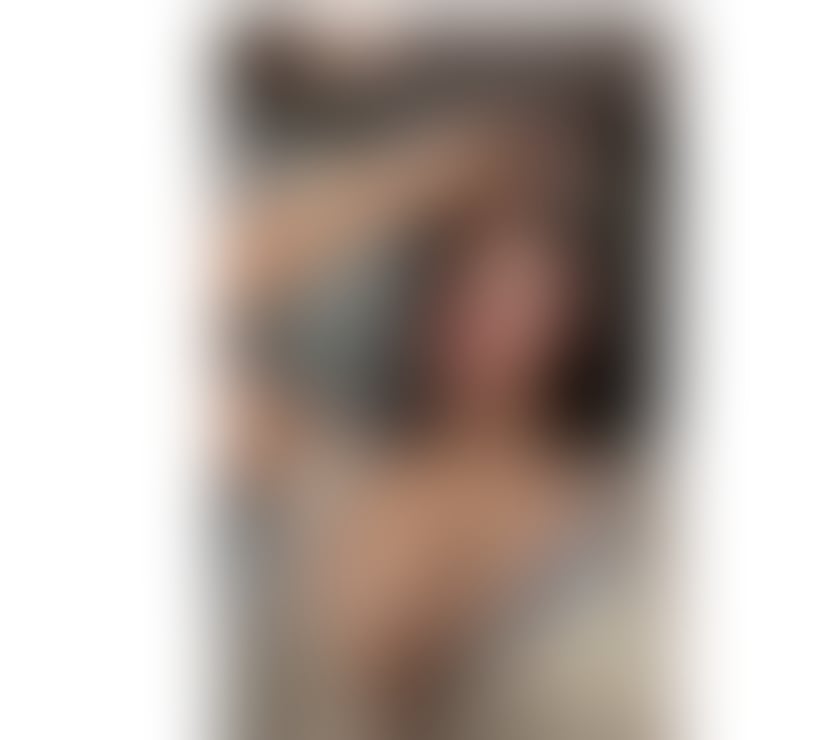 Escorts Blythswood Hill Glasgow - Photos for Body to body massage - The best service and no rush