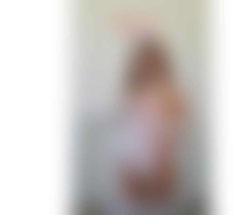 Escorts Glasgow Blythswood Hill - Glasgow - Photos for Body to body massage - The best service and no rush