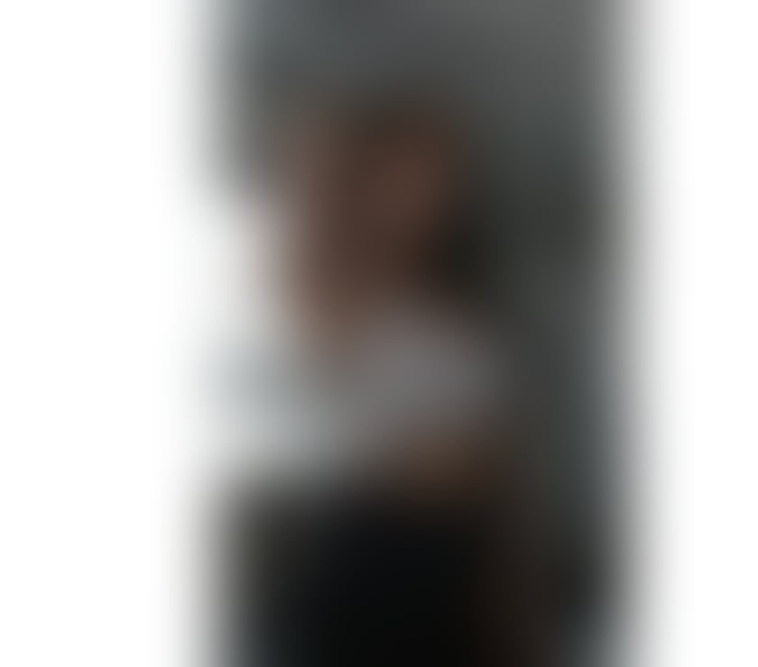 Body to body massage - The best service and no rush