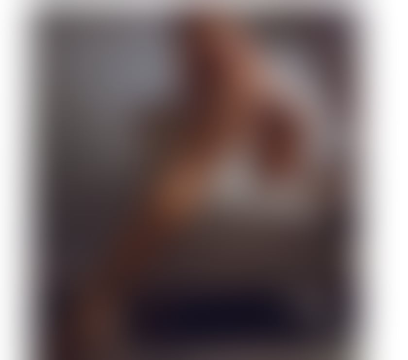 Escorts Glasgow Blythswood Hill - Glasgow - Photos for Body to body massage - The best service and no rush