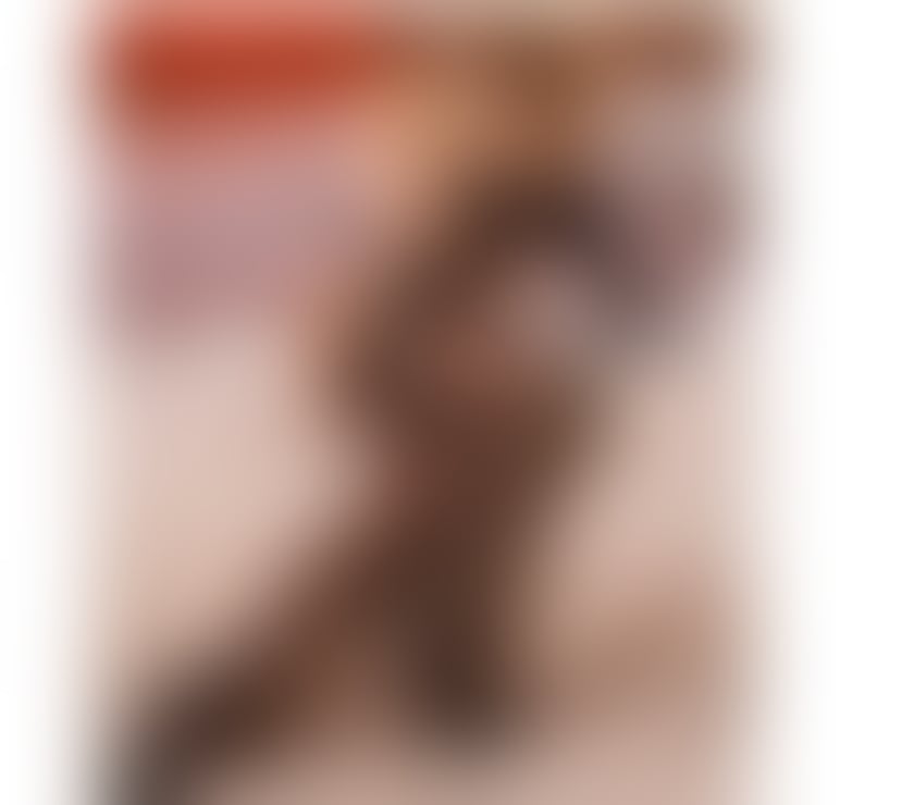 Escorts Glasgow Blythswood Hill - Glasgow - Photos for Body to body massage - The best service and no rush