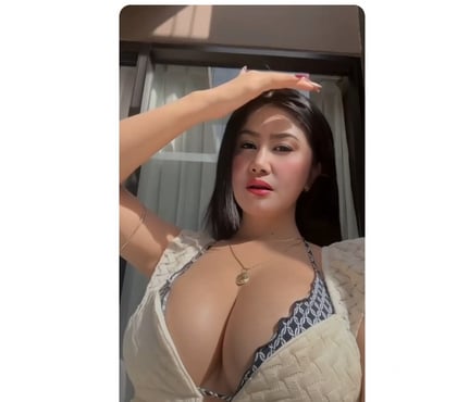 Escorts Blythswood Hill Glasgow - Photos for Body to body massage - The best service and no rush