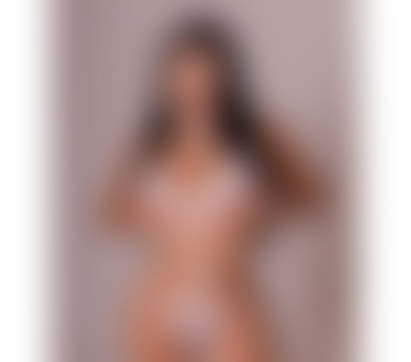 Escorts North West London Brent Cross - North West London - Photos for SWEET HOT GIRL 🔞🔥