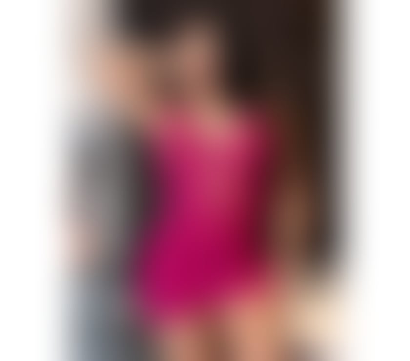 ❤️‍🔥🌹 THE BEST BRAZILIAN PARTY 🌹❤️‍🔥