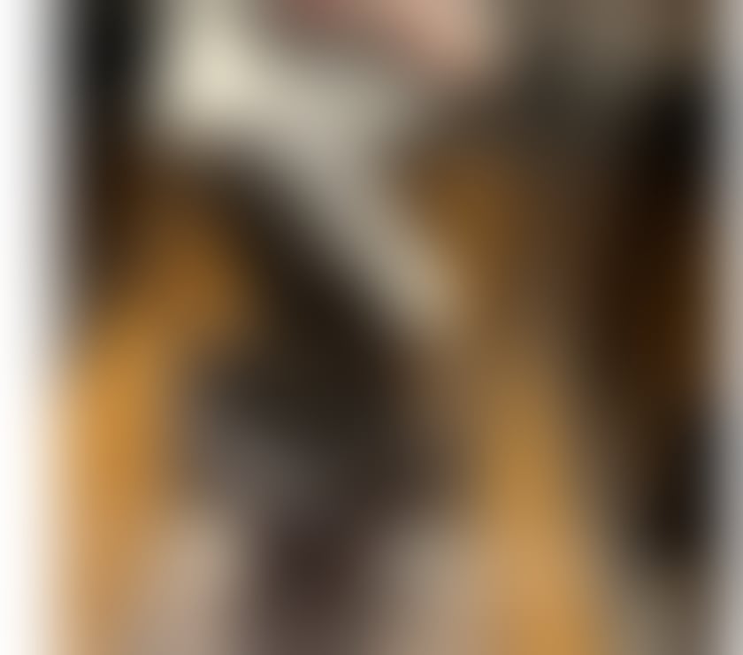 Trans Escorts West London Paddington - West London - Photos for NEW AVAILABLE RIGHT NOW LUXURY VIP TRANS SHEMALE