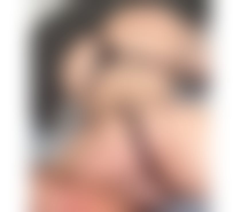 Trans Escorts West London Paddington - West London - Photos for NEW AVAILABLE RIGHT NOW LUXURY VIP TRANS SHEMALE