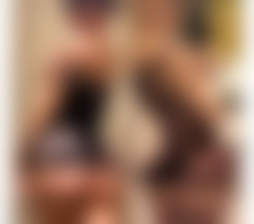 Trans Escorts West London Paddington - West London - Photos for NEW AVAILABLE RIGHT NOW LUXURY VIP TRANS SHEMALE