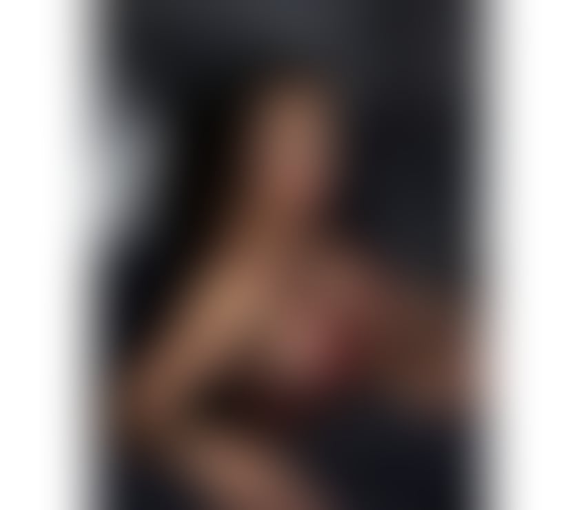 Escorts Aldershot Rushmoor - Photos for 🔝toys available 🍭 Owo kiss x call me now babe 🔝