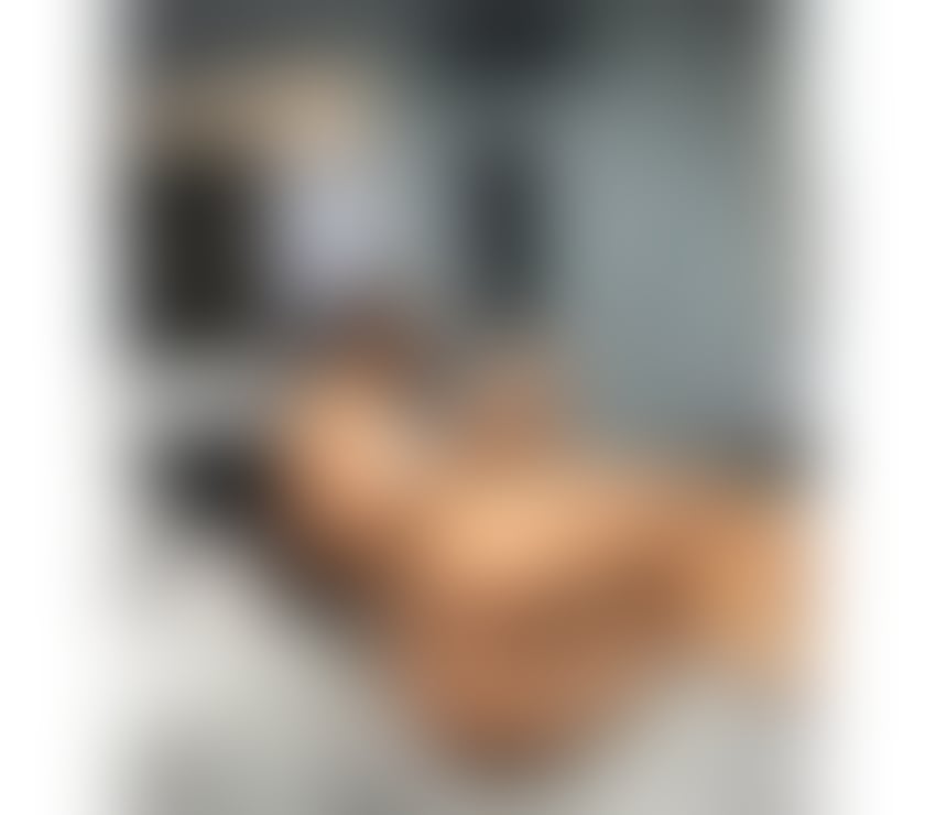 Escorts Hampshire Rushmoor - Photos for 🔝toys available 🍭 Owo kiss x call me now babe 🔝