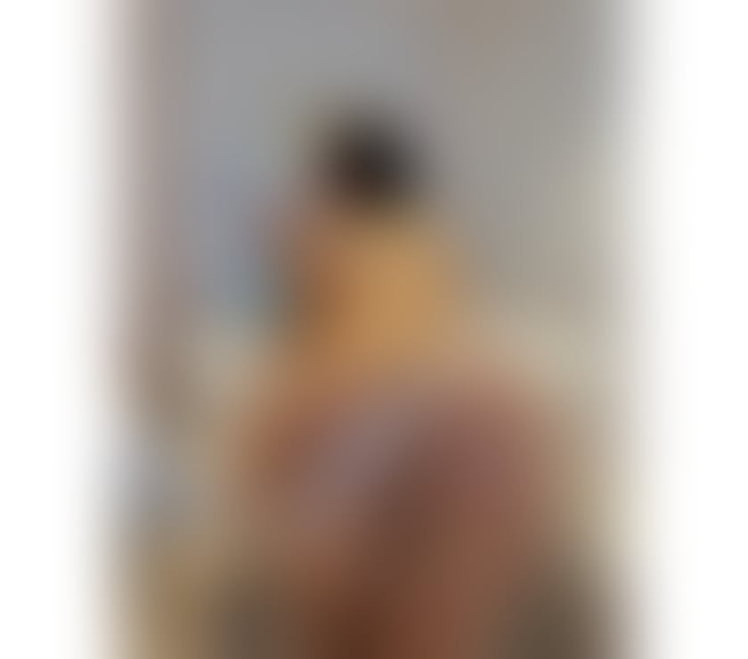 Escorts Hampshire Rushmoor - Photos for 🔝toys available 🍭 Owo kiss x call me now babe 🔝