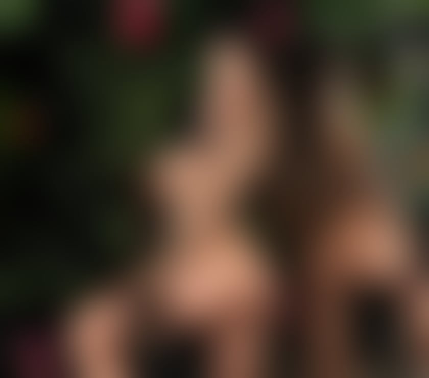 Escorts Aldershot Rushmoor - Photos for 🔝toys available 🍭 Owo kiss x call me now babe 🔝