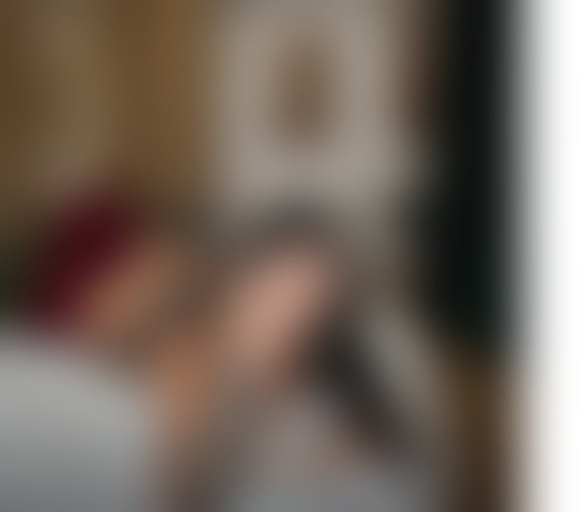 Escorts Aldershot Rushmoor - Photos for 🔝toys available 🍭 Owo kiss x call me now babe 🔝