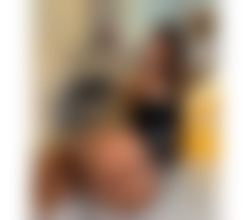 Escorts Hampshire Rushmoor - Photos for 🔝toys available 🍭 Owo kiss x call me now babe 🔝