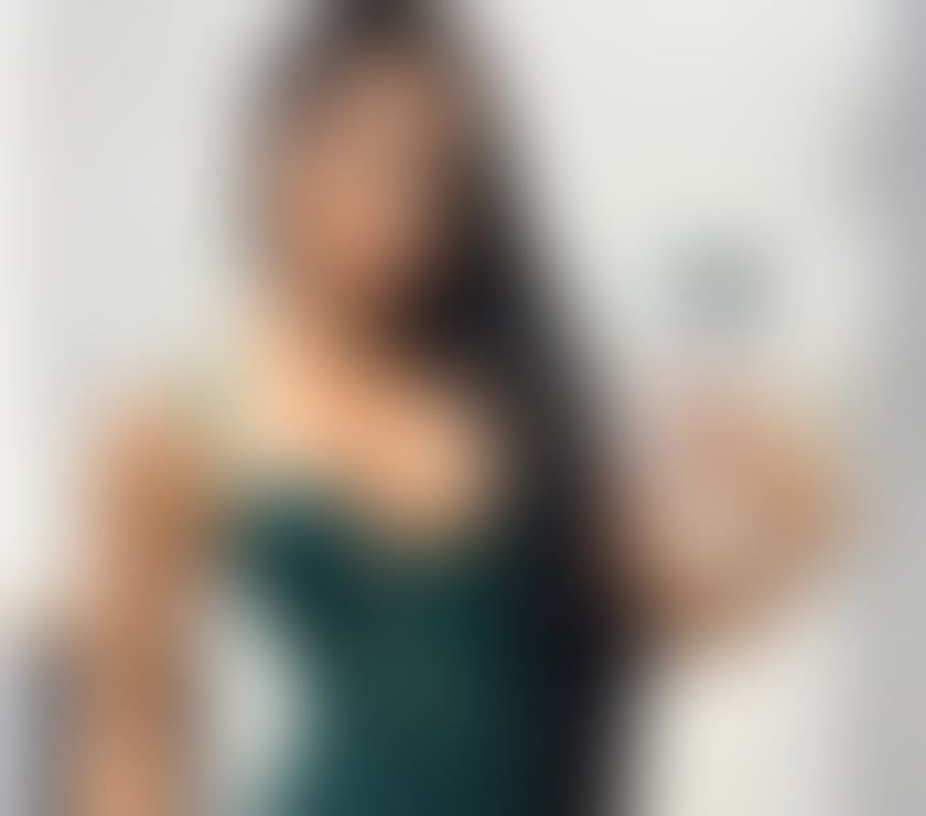 MARI💕 ☎️CALL ME☎️ New in City