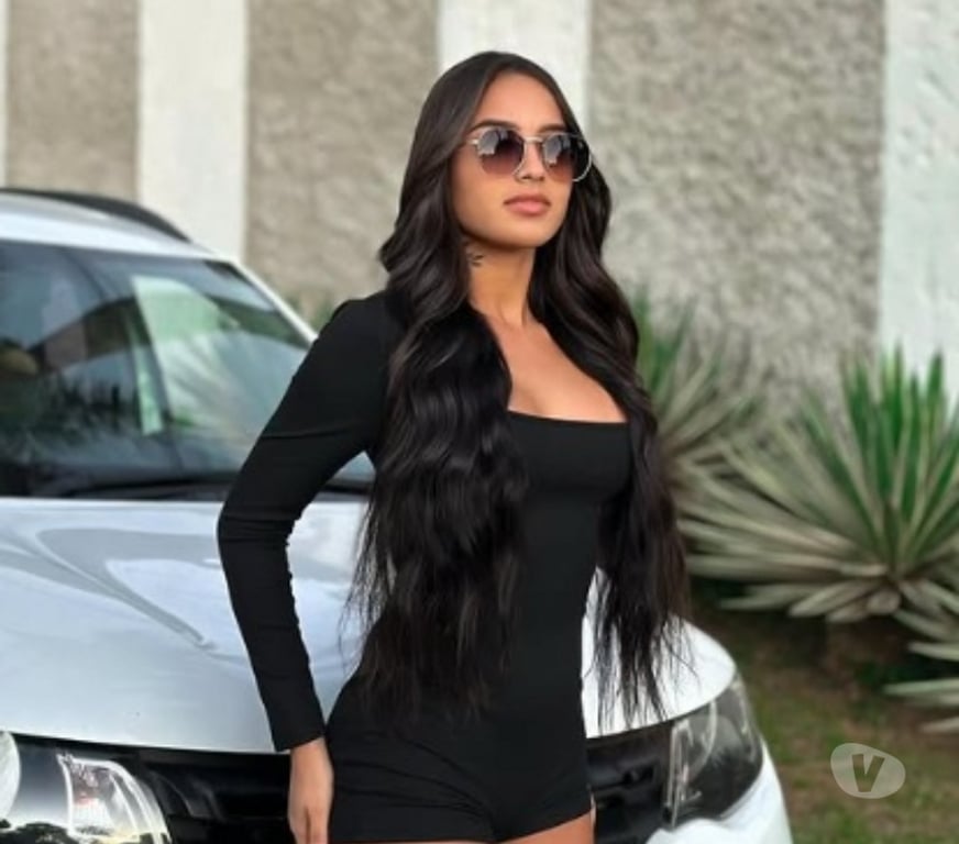 Escorts North West London Willesden Green - North West London - Photos for MARI💕 ☎️CALL ME☎️ New in City