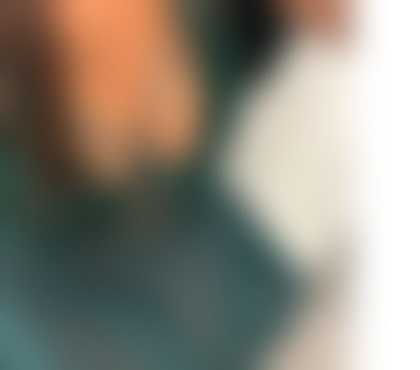 Escorts Suffolk West Suffolk - Photos for 🇧🇷🍑HOT SHAKIRA🇧🇷🍑